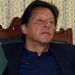 ‘Won’t happen again’: Imran Khan dodges contempt indictment after month-late apology to judge