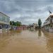World Bank pledges $25 million for rebuilding flood-hit schools, hospitals in KP