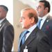 PM focuses on climate, trade at UN