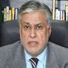 Dar yet to surrender before court due to judge’s absence