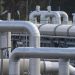 Global gas markets to remain tight well into 2023, IEA says